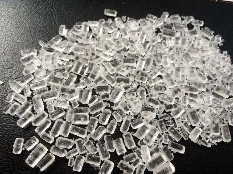 Sodium Thiosulphate Sugar Crystal (Hypo)