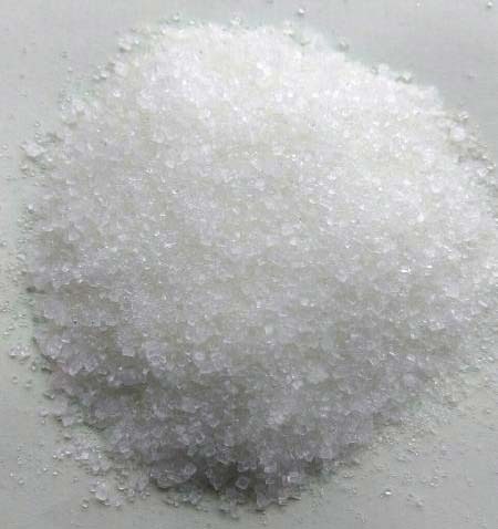 Sodium Thiosulphate Pellets